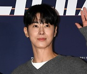 유노윤호, 이러다 '꼰대' 이미지될라…후배사랑 좋지만 좀 더 신중해야 [TEN피플]