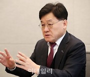 “中 시장 포기하면 안돼…여전히 韓 최대 수출국”[만났습니다]