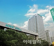 코스닥 시총 3위 ‘엘앤에프’, 코스피 이전상장 승인