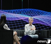 현대차·기아, SW 조직 통합해 R&D 맡긴다…AVP본부장에 송창현