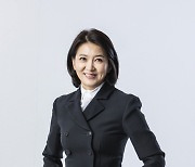 박지영 여성스포츠회 부회장,스포츠윤리센터 이사장 내정...17일 취임