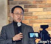 ESG 평가 열기···국내외 기관들 "지속성장에 꼭 필요"