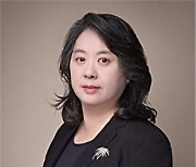 [사이언스게시판] 안지환 지질자원연 연구원, 여성 최초 한국에너지학회장 취임 外