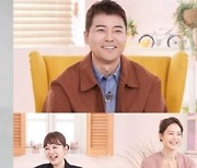 '아빠 나' 박세라, 월클 톱모델인데…"포즈 지적은 처음" 무슨 일?