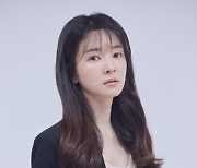 차수연, MBC 새 드라마 '원더풀 월드' 출연…김남주·차은우와 호흡