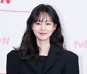 [포토] 박예영, '매력있는 예쁨'