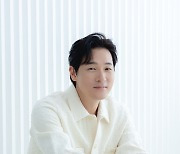 "나쁜사람 아냐" 이영애, '마에스트라' 불륜男 김영재 옹호한 이유 [인터뷰M]