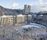 경희사이버대학교 상담심리학과, “청소년상담사 3급 면접시험 합격자 8명 배출”