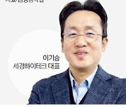 '중꺾마' 5만번의 도전…삼성도 반한 광학필름