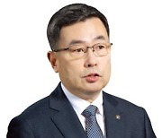 "제조 AI로 스타기업 육성해 지방 소멸위기 극복 도울 것"