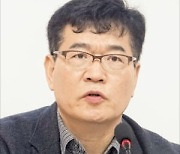 박셀바이오 "신약 후보물질 'Vax-NK' 조건부 허가 상반기 판가름 날 것"