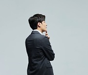 [더 라이프이스트-손주에게 물려줄 아버지 고사성어] 마음을 열어야 복이 들어온다