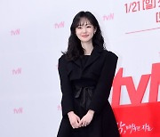 [포토] 박예영, '미소가 아름다워~'