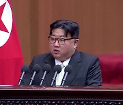 “北 김정은, 전쟁 결정 내렸을 가능성”...美 전문가들 ‘우발적 핵전쟁’ 경고