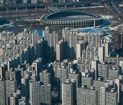 Apartment prices drop across the country including Seoul