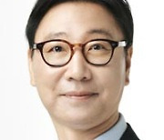 [시론] ‘이중용도 품목 수출규제’ 셈법