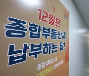 “1억 넘던 종부세, 이번엔 1200만원 냈어요”…마냥 달갑지만은 않은 까닭 [매경포럼]