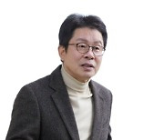 서울문화재단 예산 전년비 17% 증가…“예술인·시민 지원 늘리겠다”