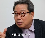 “지금 민주당은 나치당” 이재명 저격나선 조광한 [금배지 원정대]