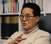 “야당의 메기 되겠다” 최고령 당선 노리는 정치 9단 [금배지 원정대]