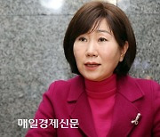 ‘진보정당 성지’ 고양갑 탈환 나선 여전사 [금배지 원정대]