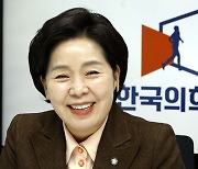 “광주는 어둠의 도시” 양향자가 내놓은 해법은 [금배지 원정대]