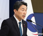 민사고·상산고·하나고 지역인재 20% 이상 무조건 선발