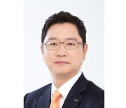 제약바이오협회, 차기 이사장에 윤웅섭 일동제약 부회장 선임