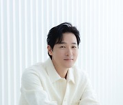 김영재 “이영애를 두고 불륜? 주민들도 ‘저런 사람이었냐’고”(마에스트라)[EN:인터뷰①]