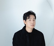 김영재 “송중기 아빠→이영애의 남자, 이무생로랑 별명 부러워”(마에스트라)[EN:인터뷰③]