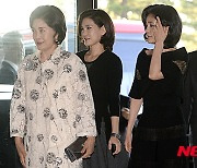 "26조원 상속, 12조원 세금"…삼성 오너가 지분 또 매각