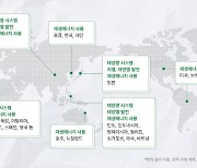 엡손, 전 세계 사업장 RE100 달성…"일본 제조업 최초"