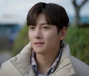 지창욱, 그는 역시 '로맨스 장인'이었어요