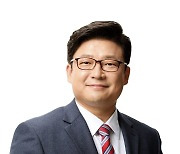 윤 대통령 참모 출신 강명구, 구미을 출마…"김건희 리스크? 동의 못해"