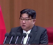 [사설] 北 “대한민국 점령·수복”, 남남 갈등 책동으로 얻을 것 없어