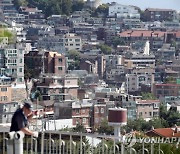 국토부, 전세사기 가담한 공인중개사 429명 적발