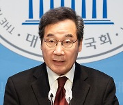 이낙연 탈당, 민주당 분열 불러올까 [기자들의 시선]