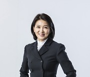 [단독] 박지영 여성스포츠회 부회장, 스포츠윤리센터 이사장 내정