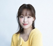 김보윤, '세작' 색장나인 분영 役 합류…신세경과 호흡