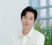 김영재 "'이무생로랑' 부럽…'송중기 父'·'이영애 불륜남' 서운" (마에스트라)[엑's 인터뷰]