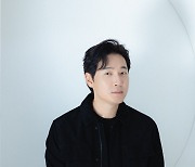 김영재 "쓰레기 남편 역, 이이경 즐기는 듯…현장서 외로웠다" [엑's 인터뷰②]