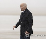 Biden