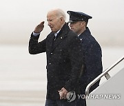 Biden