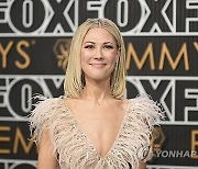 75th Primetime Emmy Awards - Arrivals