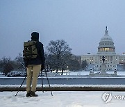 USA CONGRESS BUDGET