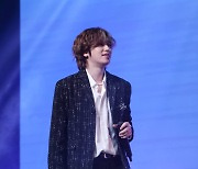 니엘, 첫 대만 단독 팬미팅 'NIEL ONLY YOU' 성공적 마무리