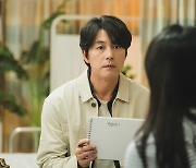 정우성 "'서울의 봄' 천만보다 '사말' 호평이 더 뿌듯해" [인터뷰]③