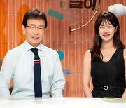 '세상에 이런일이' 폐지설에…SBS "다각도로 논의 중"