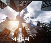 S&P “韓 부동산PF 리스크 현실화 시작…비은행권 위주”