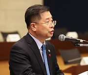 강경성 산업차관 "이차전지에 5.9조원 정책금융…튼튼한 공급망 확보"